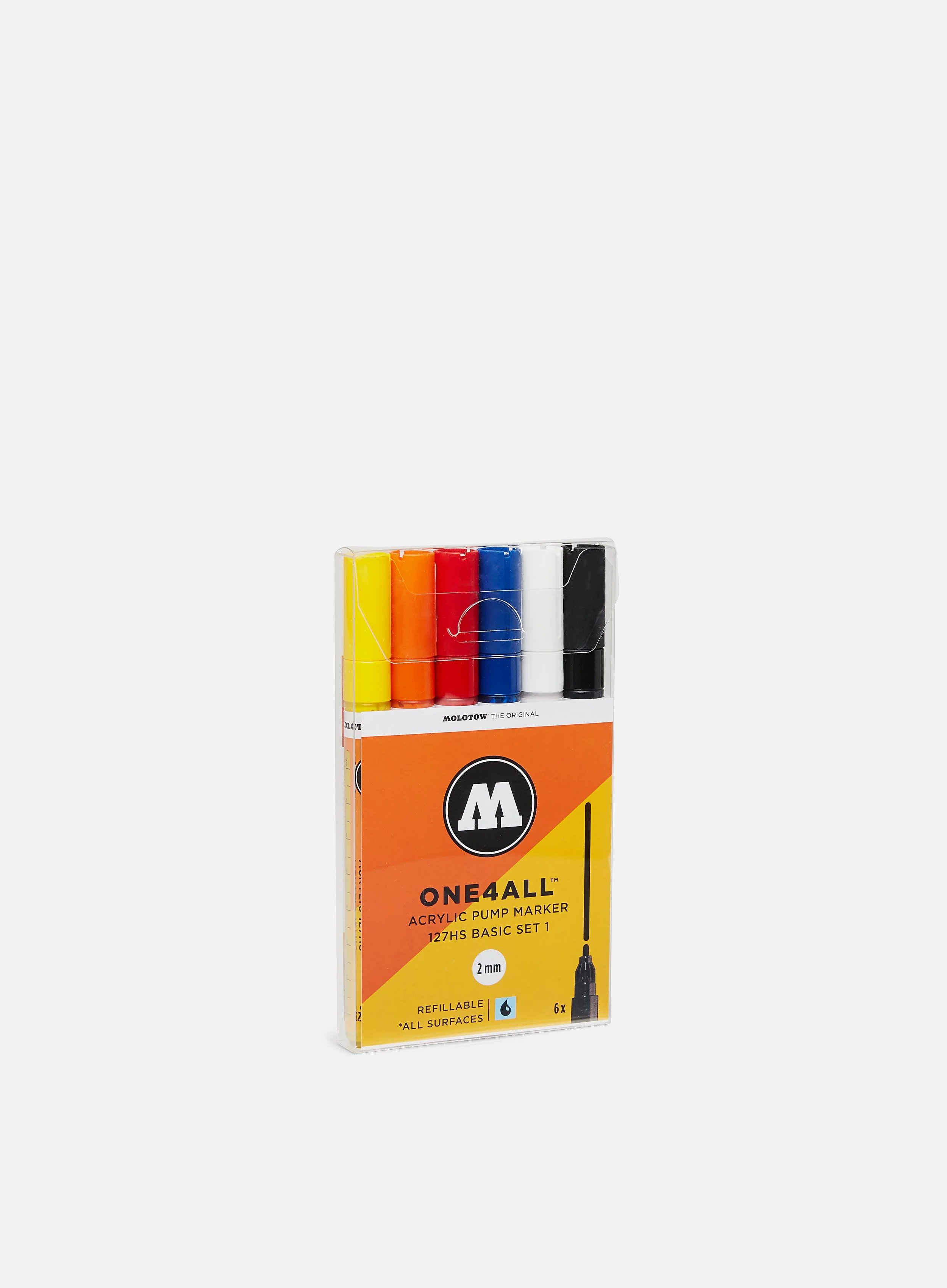 Miniatura 1