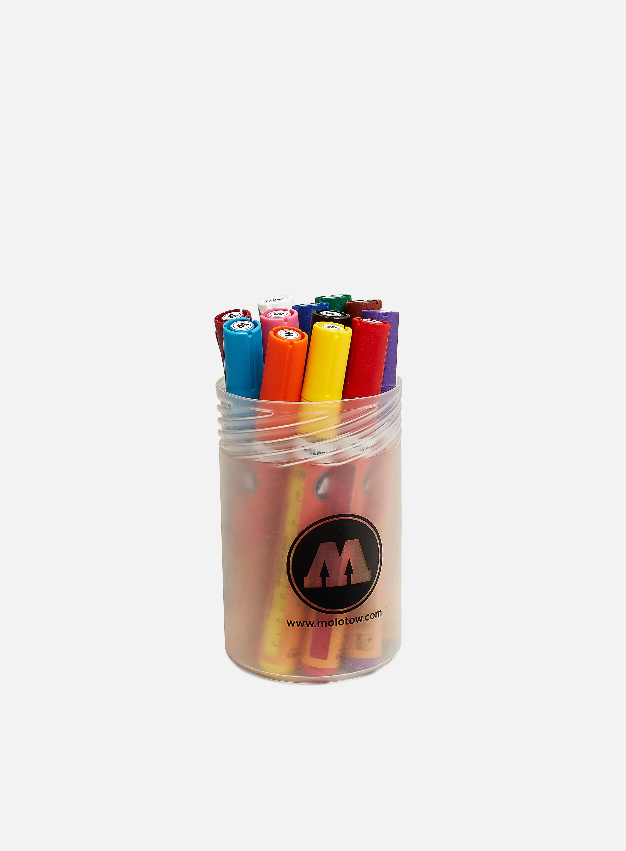 Miniatura 1